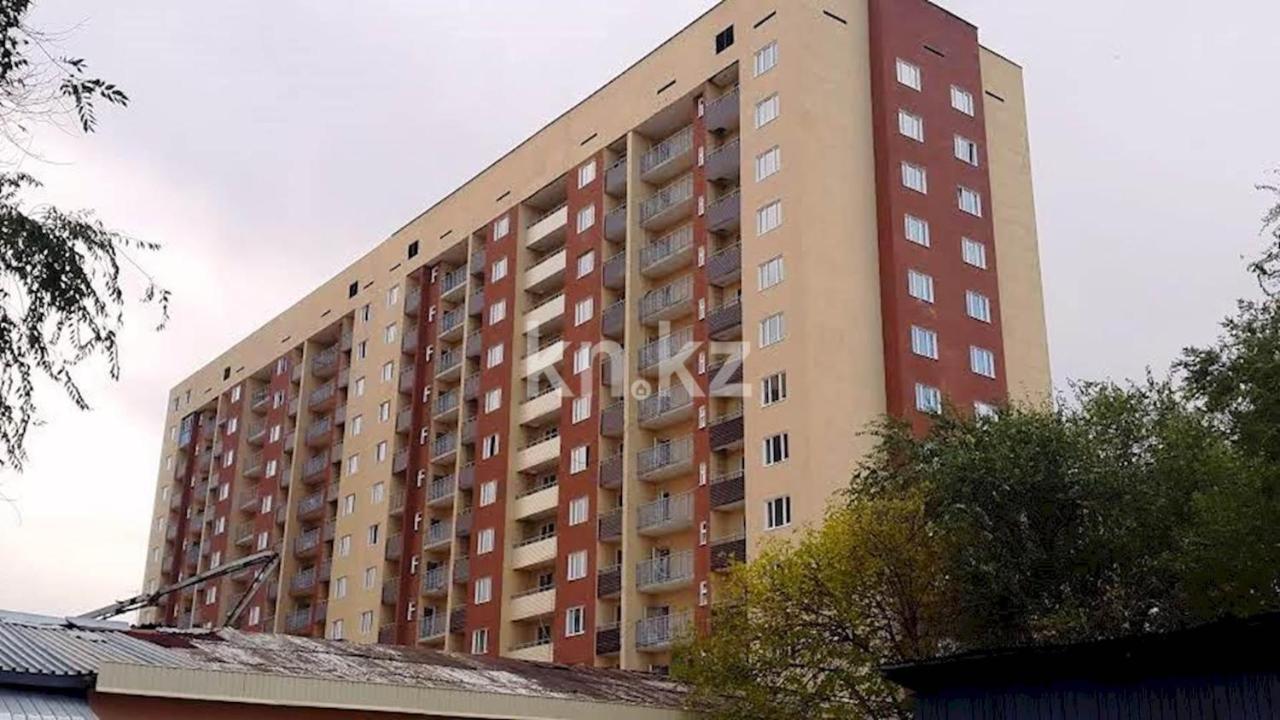 Apartment Zodiak Almaty Esterno foto